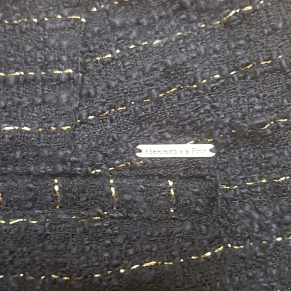 Shorts by Abercrombie & Fitch - Picture 3 of 5